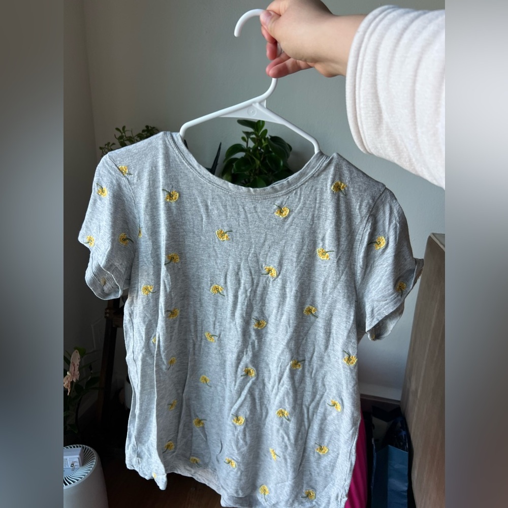 Lucky Brand T-Shirt